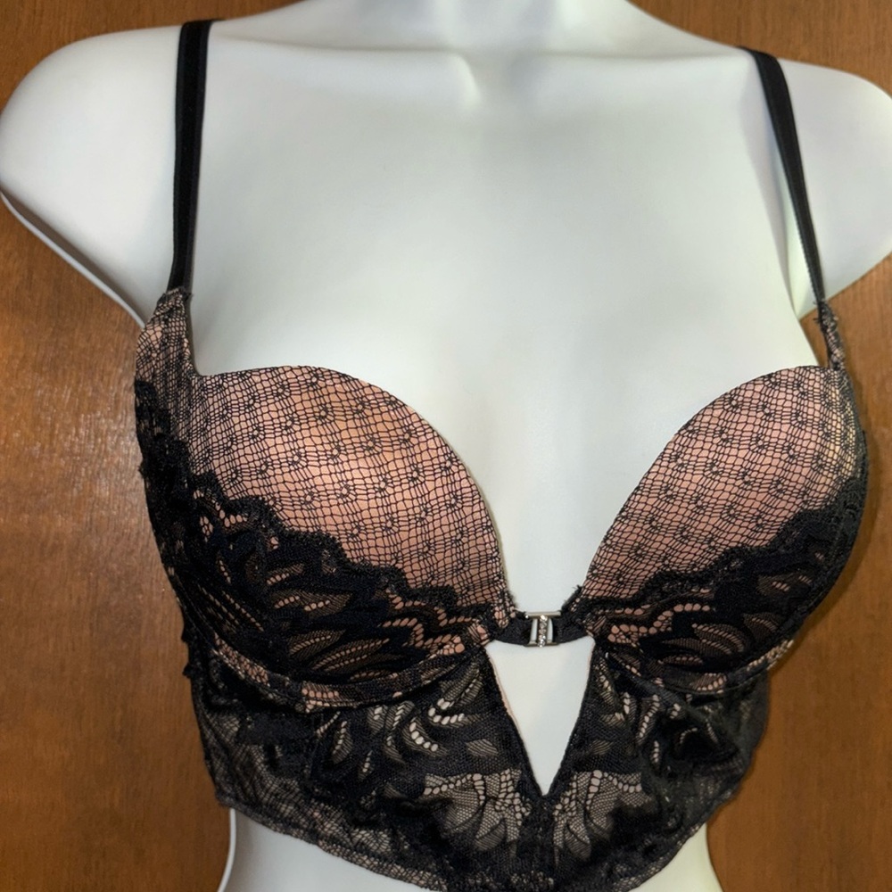 AdoreMe 34D